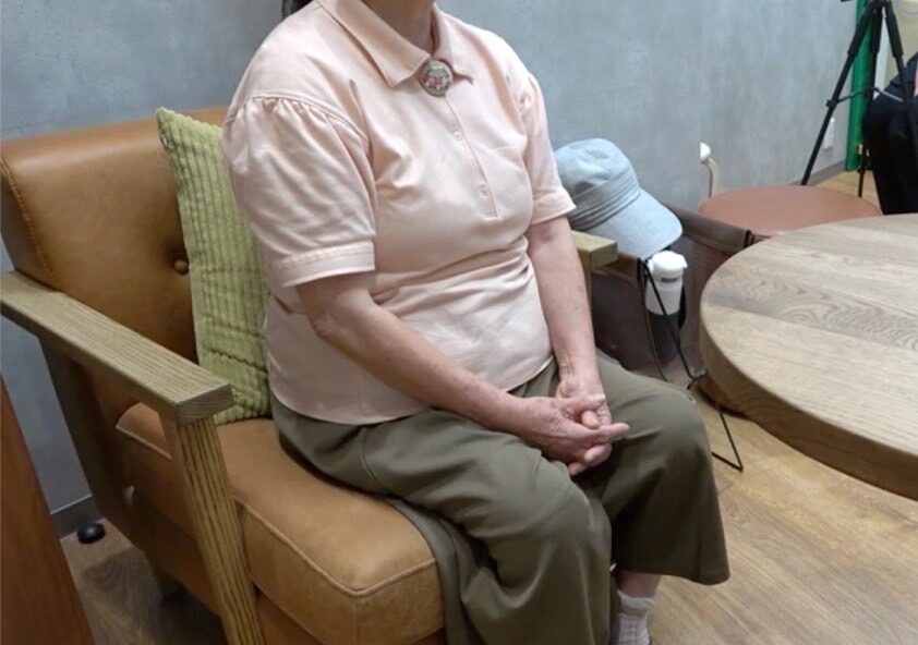 両変形性膝関節症　幹細胞治療