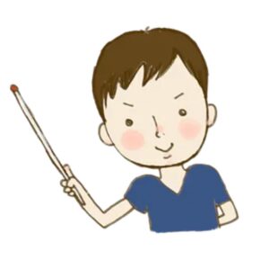 Dr.Sakamoto kun
