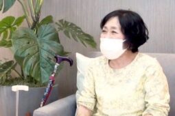 後縦靭帯骨化症　幹細胞治療