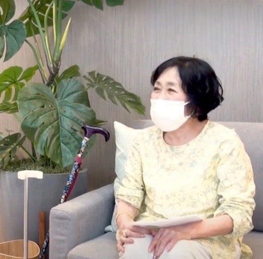 後縦靭帯骨化症 幹細胞治療