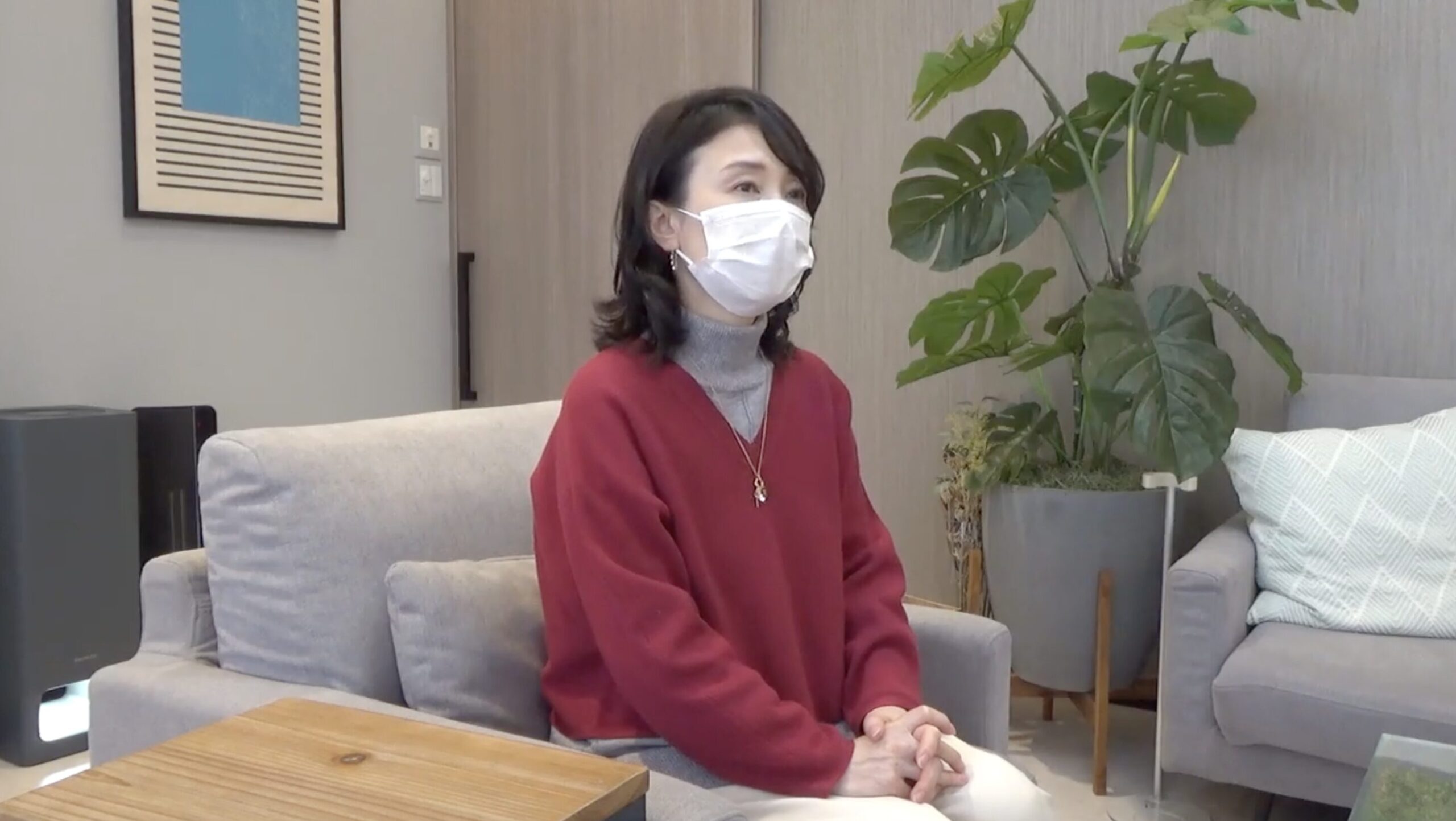 左膝半月板損傷　幹細胞治療