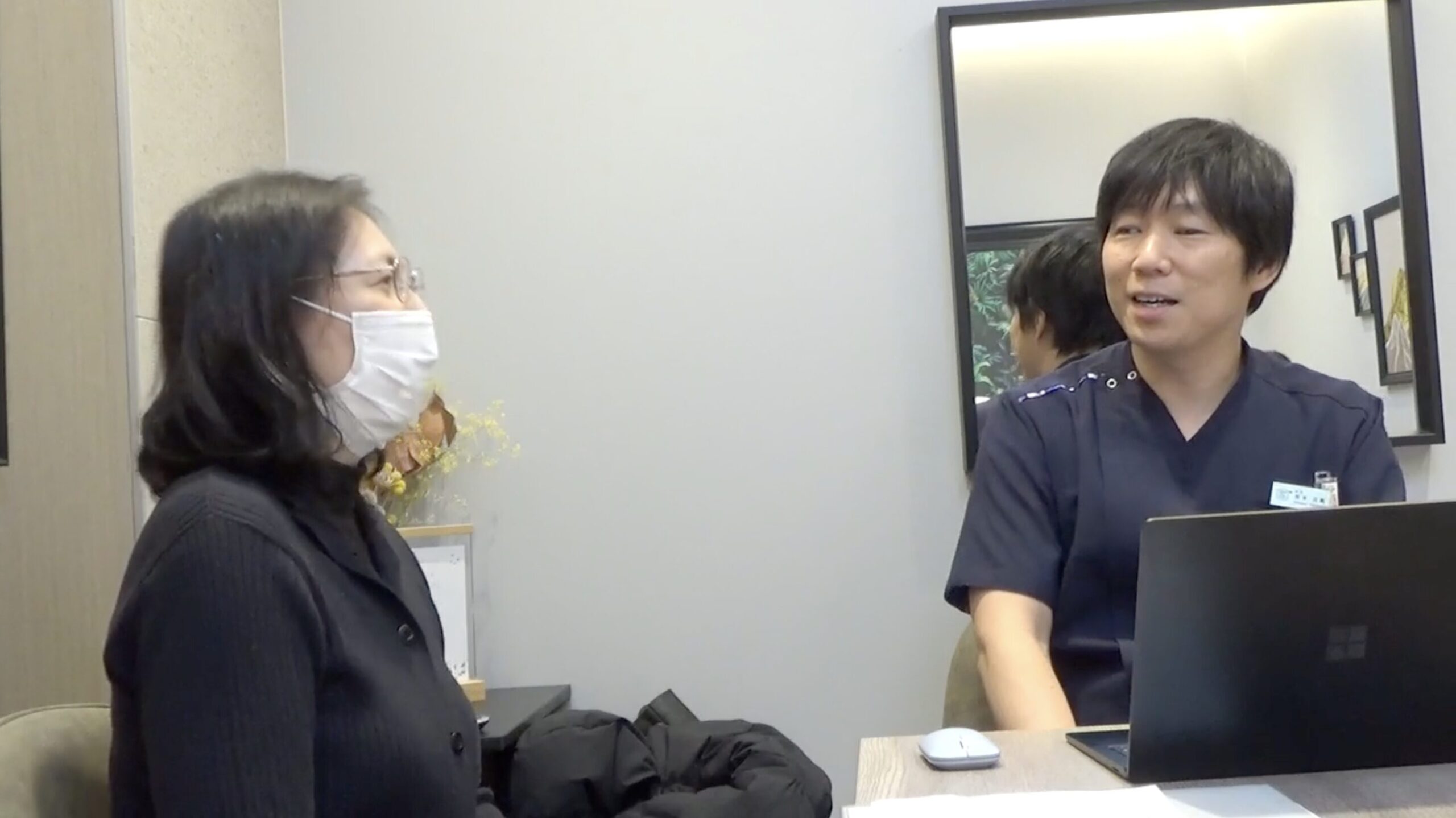 右変形性膝関節症 幹細胞治療