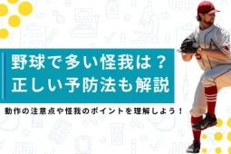b5857d629740f9803b89f5d544cc7d4a