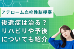 fd71b1b2c61fe4050b38c1b4cb093bbe