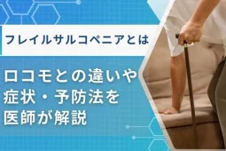 16b4ac4b84865c4fecb812217ace31da
