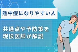 337dbc13fae6a3aa1a46d497926e2ce3