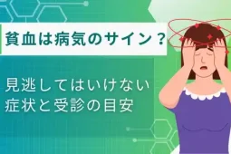 40523c2dc8dc11cec6645bf5c7255823