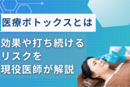 7fe8ad48f7f6bf01808b1aca89b13429