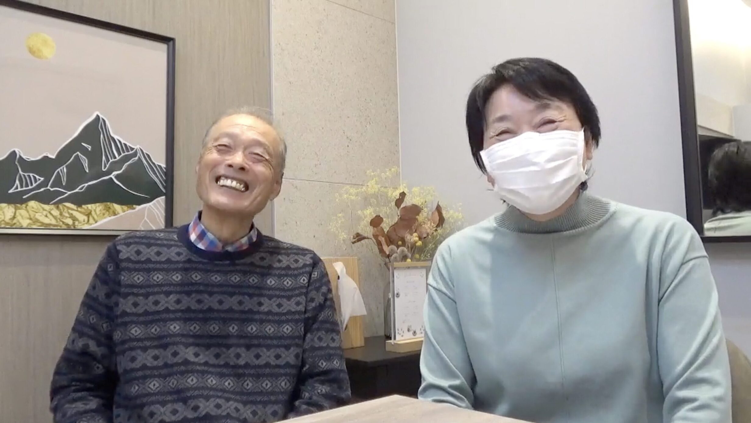 脳梗塞 幹細胞治療