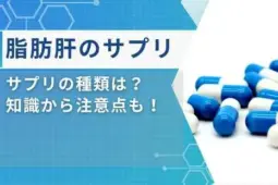 ab39fcd430523eeb5efc9618f7fa2c8f 1