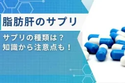 ab39fcd430523eeb5efc9618f7fa2c8f