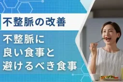 d3d8e26061d5f0bfcbd8f904b059f79b