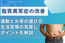 1a0e5ae5e707fa2d890c9735e52b22e1