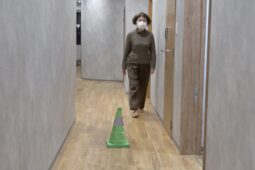 両変形性股関節症・両膝変形性関節症