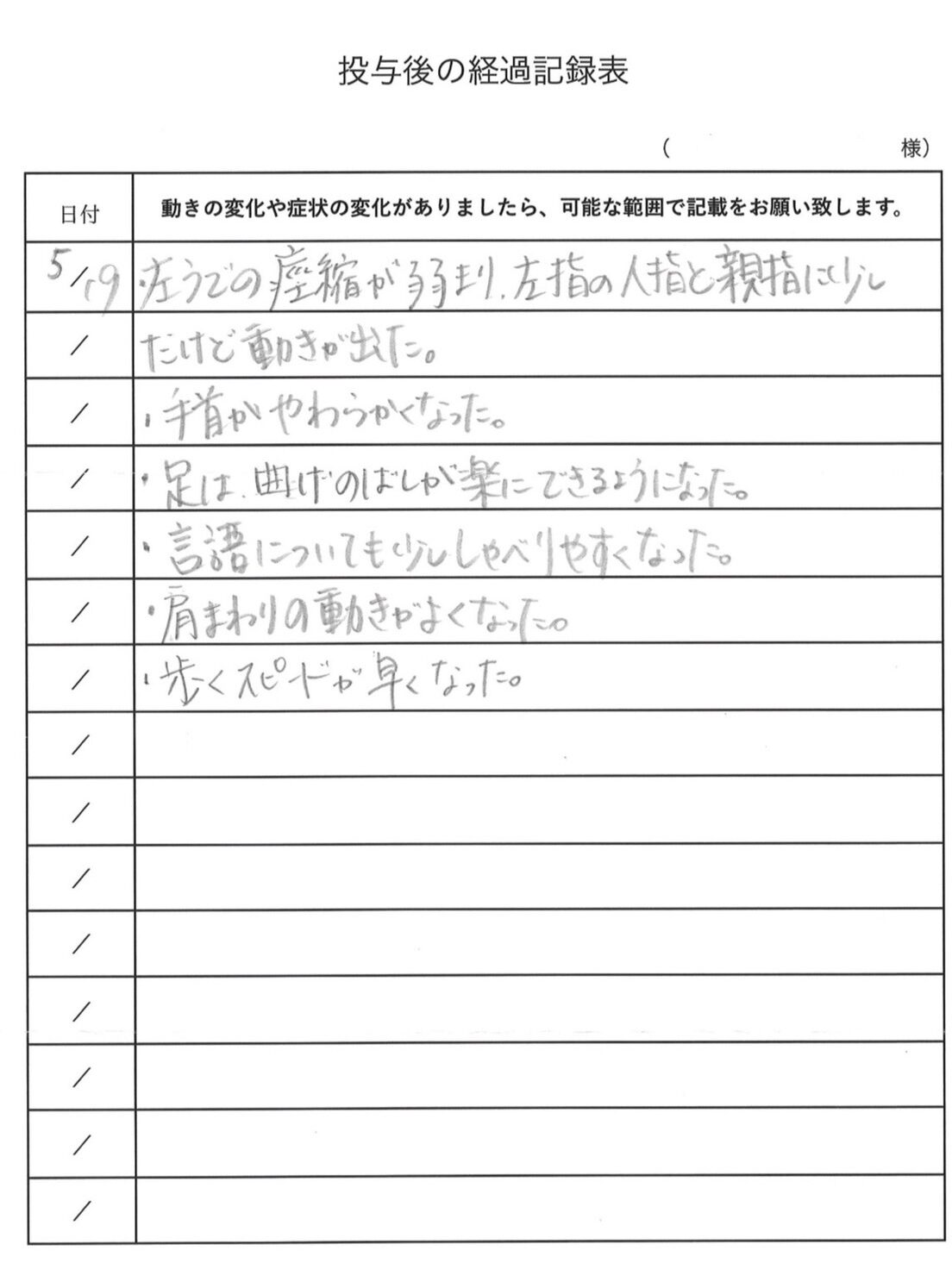 脳出血