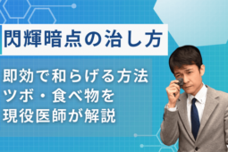 927a7954ed4d2c06bab549a544c45d99