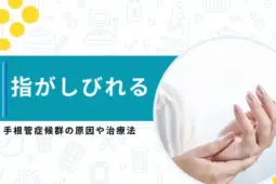 a3b404cccb7d9625d7283cf7d621c776