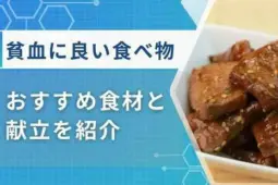 a9c863493dea1c51379209abbf9eb987