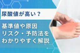 799f67485e6e236e19a84ec716c95f4d