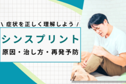 a766f97e05d892786b7dcb9b9c6e694b