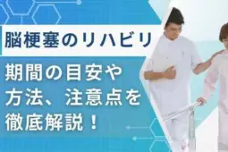 9ab114731ec5f3eaf130761bd41c3be5