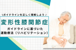 37e7138a1e8526b709b05d43bbd13ab0