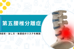 87081f68f8cdd2cdb8a2a5127e01a64c