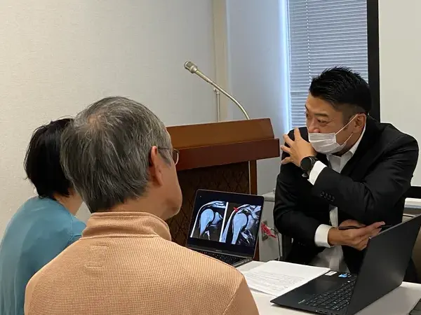 IMG 3613 e1762931510385