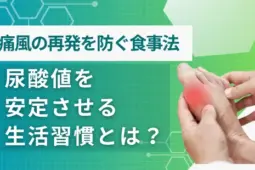 cffc4ddd8db7baa7b2a4a956ce28aec8