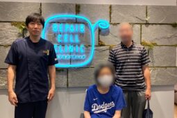 脳出血・パーキンソン病