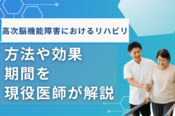 2da5d54358f9e780a6cadb9d99c7de6e