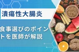 3eb11999b3bd45c24767a5b9b93ae65f