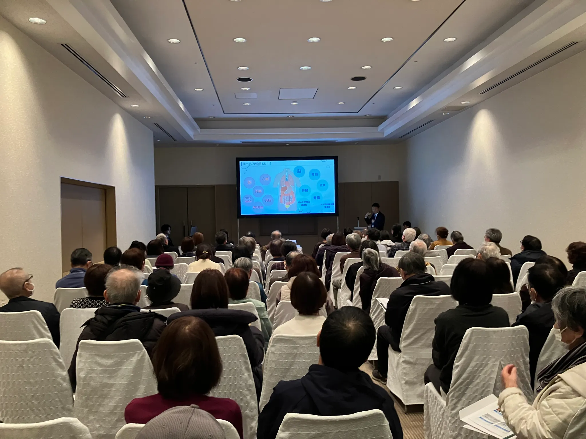 437957f4bb72e6c45a84d65fdb892b9f