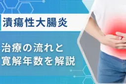 9bec3dbc562c2a93268fcea18498dce0