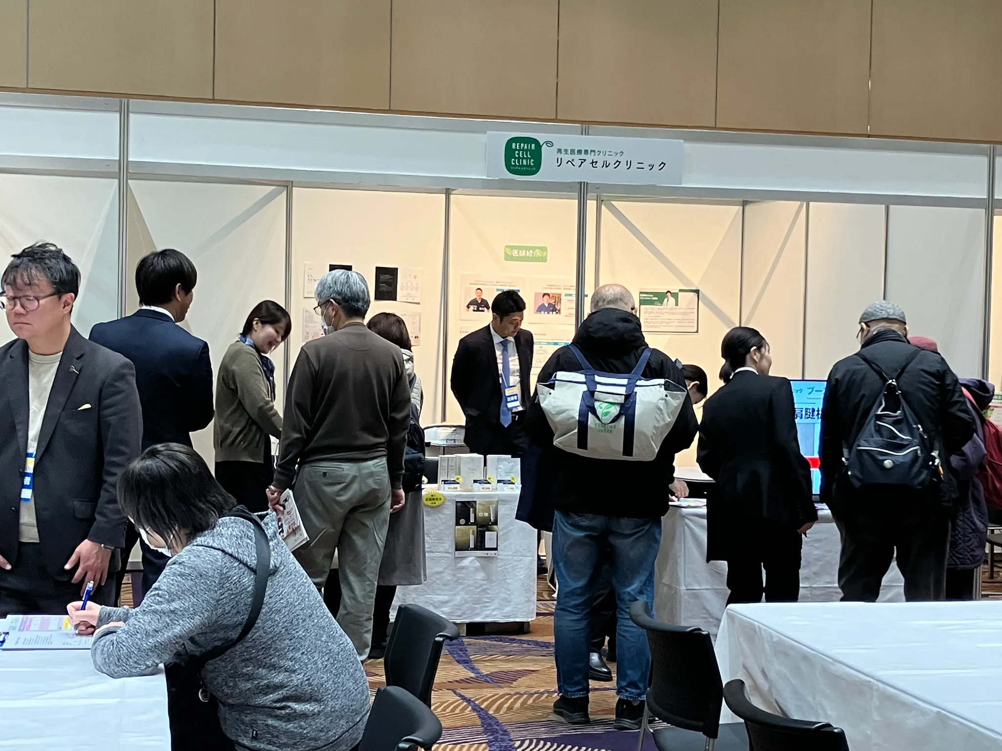 e56f4862bc83e3a9bdbc8c07075eb9c3