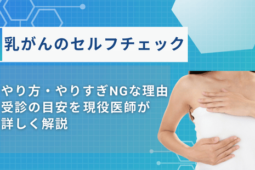 e9292a0441455c2e4c82f965ebcca4fa