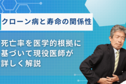 344d8cf028db7a5beb3c170d84909f2e