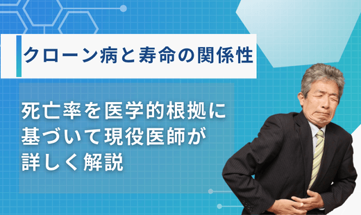 344d8cf028db7a5beb3c170d84909f2e