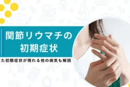 751d956fc1027af76ecaf14e0b373714