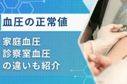 af3ba7963f0bcba0479093fe9dc8dca9