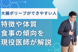 bf6661014cef2c993829e77ec7929e0c