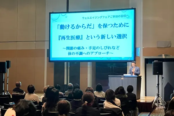 1727ca4e8e8546c298d02d13e2485075