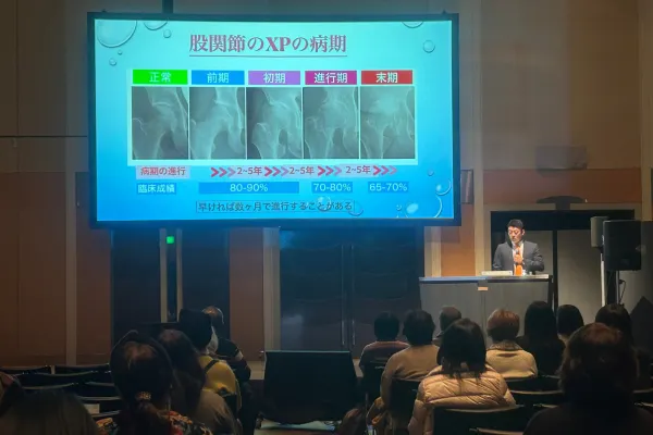 2986f9fa13ea75367c843aa427ae7877