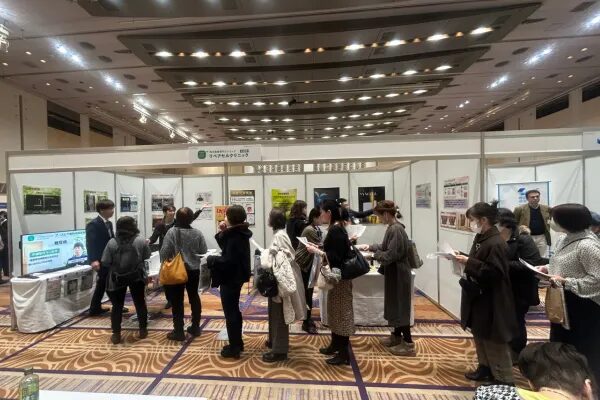 a07dc8da0b5f4d6427bd19d6e6cd6b86