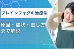 3b7583857a25f15dc7259fdd8b11c8a5