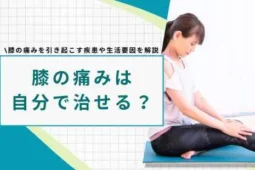 7b6fb078015796949afc7b847eb85f6a