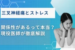 93a69c009946c1d541070ae6b855da1b