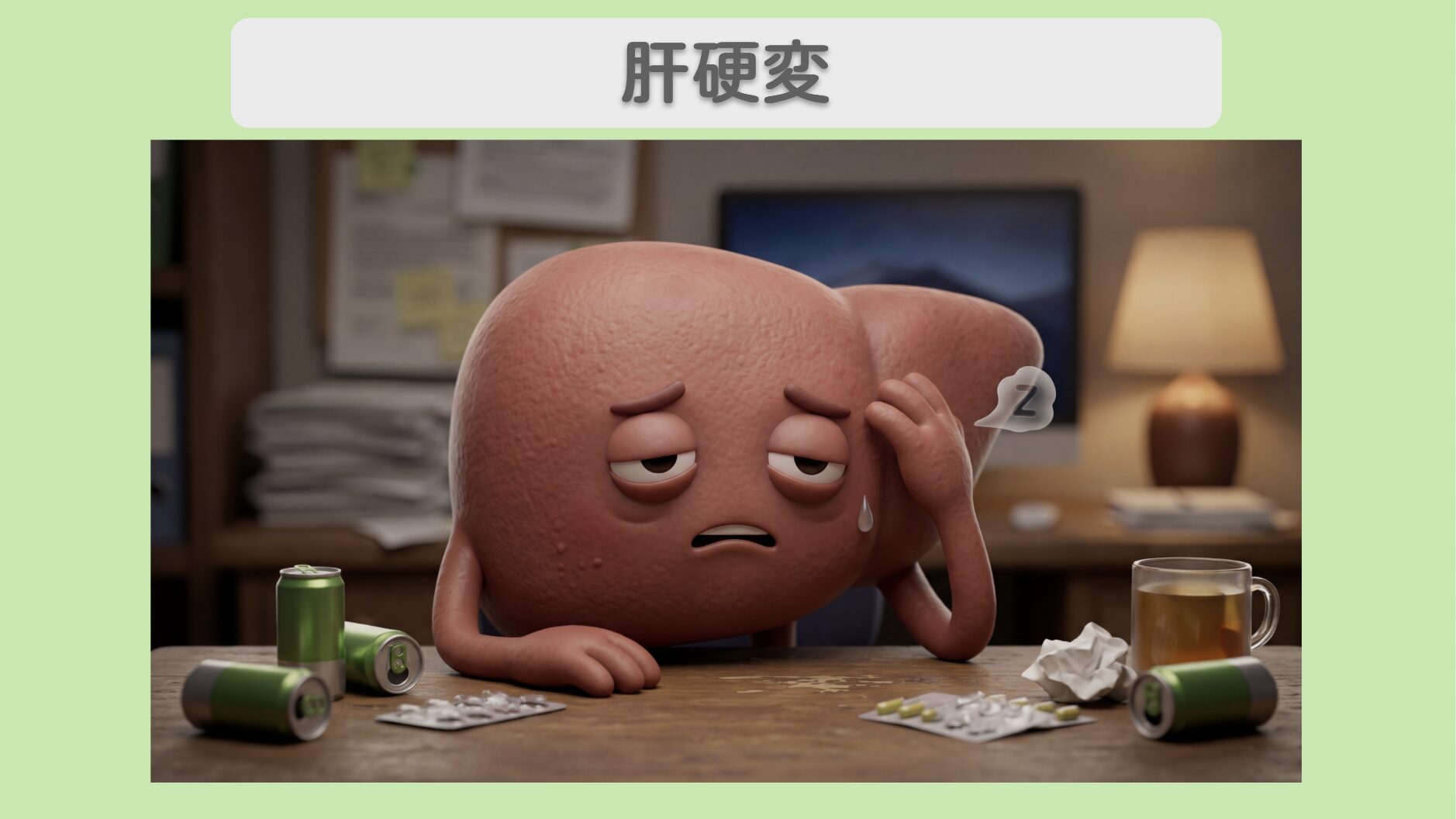 東京院-1378 症例画像
