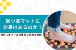 cf0edad03a839c5ae4a4665f6a0cfbdf