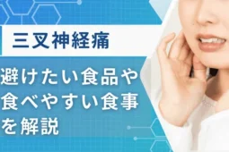 e3a2e44544d08aae81a28a36cfef1e4f